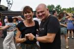 2024 06 29 Mas Couran 067